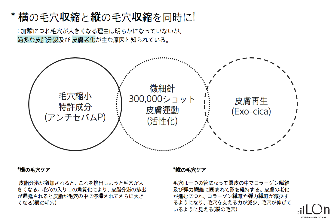 スクリーンショット 2026-09-28 14.01.03 2