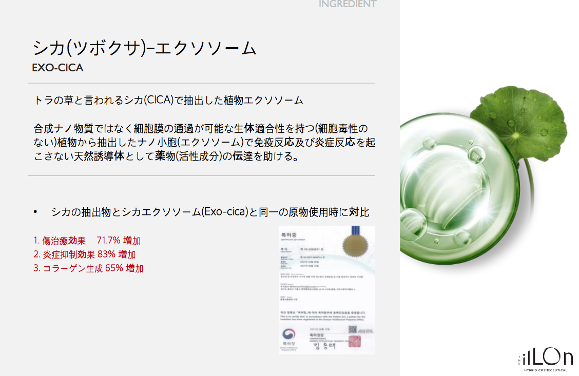 スクリーンショット 2026-09-28 14.06.18